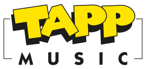 TAPP MUSIC