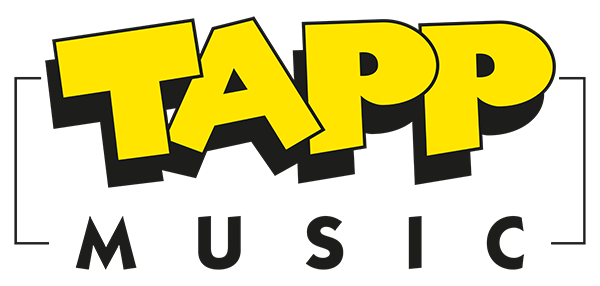 Tapp Music